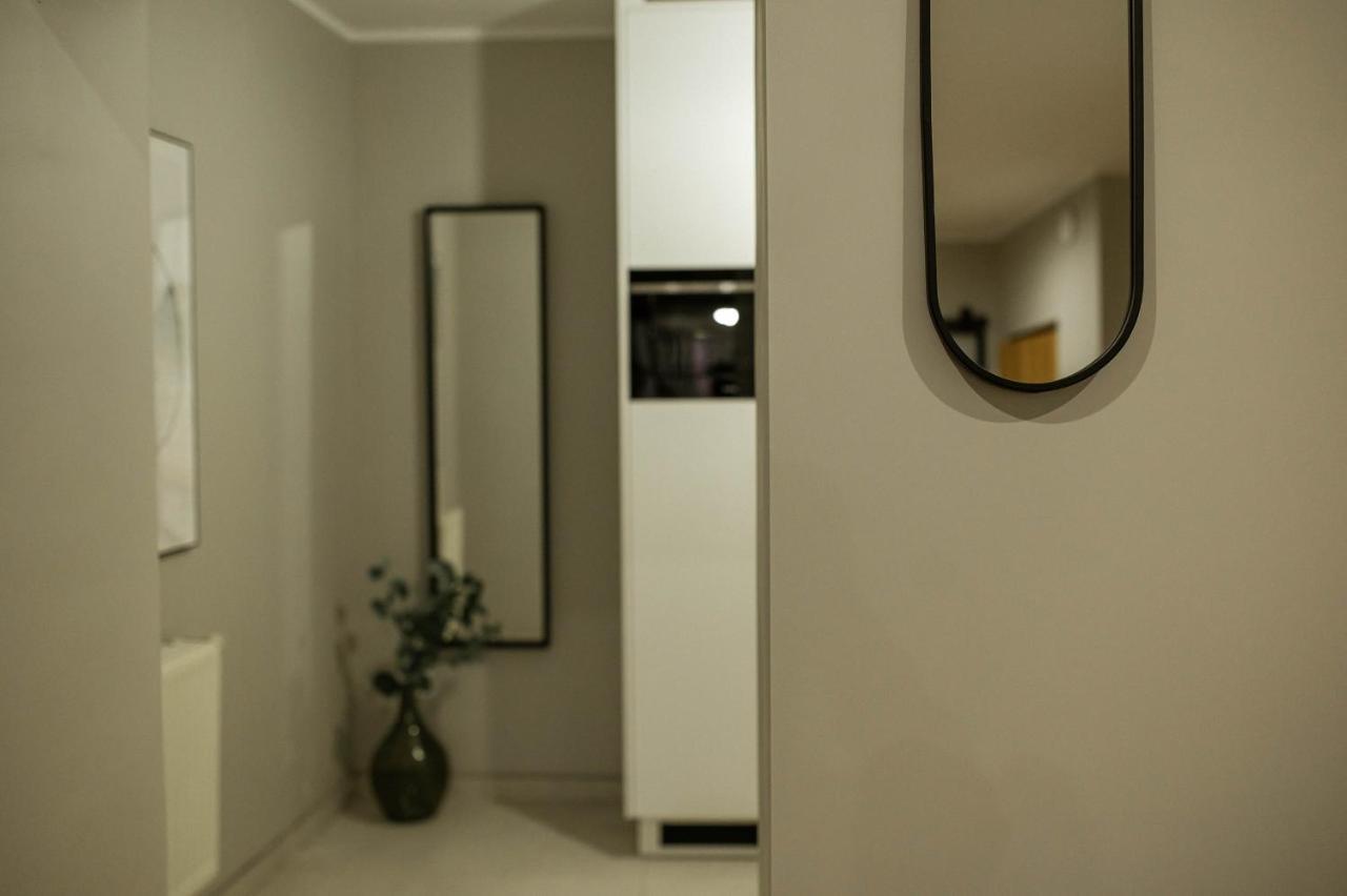 טארנאו Apartamenty Rynek 12 מראה חיצוני תמונה