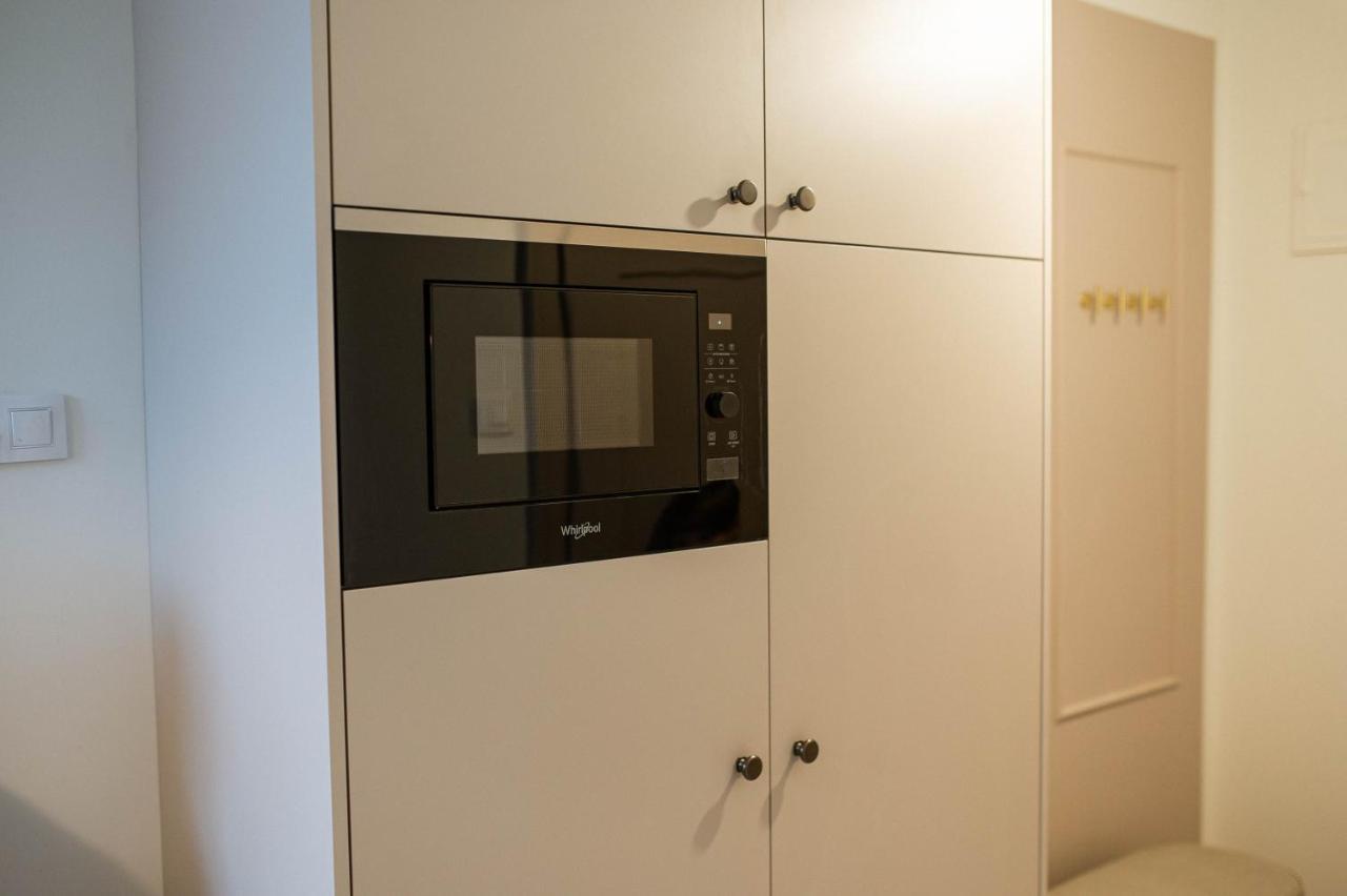 טארנאו Apartamenty Rynek 12 מראה חיצוני תמונה