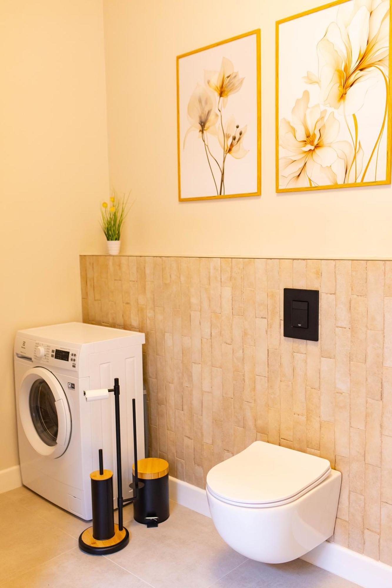 טארנאו Apartamenty Rynek 12 מראה חיצוני תמונה