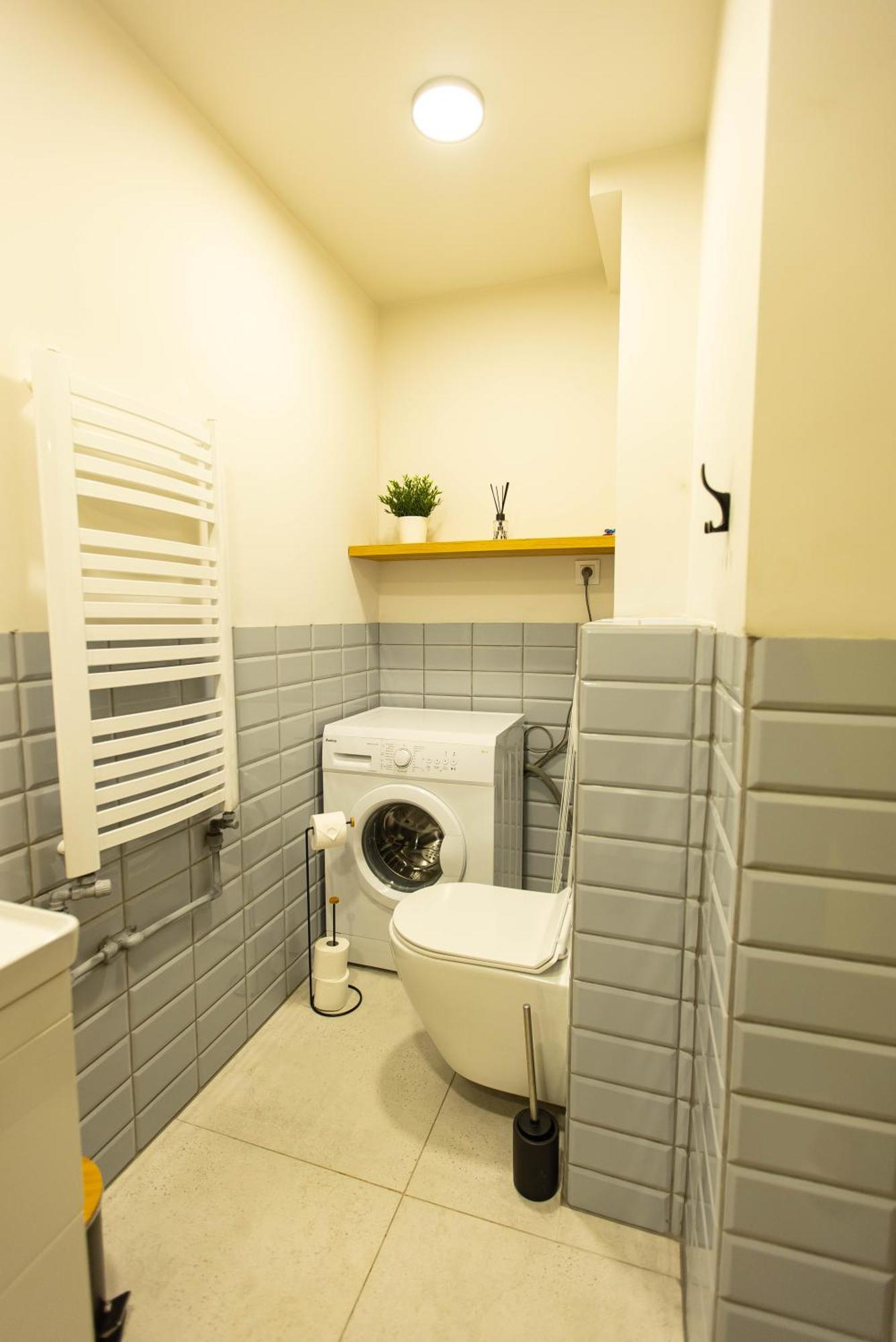 טארנאו Apartamenty Rynek 12 מראה חיצוני תמונה